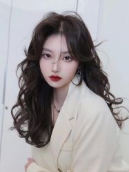 -逸丝风尚