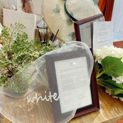 点击看大图 -纯色时光婚纱艺术馆WHITE