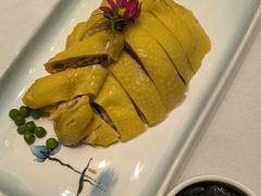 -银筵(武夷路店)
