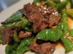-王胖子土菜馆·特色杭帮菜·农家土菜