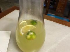 -江南大院松鼠桂鱼(奉贤宝龙店)
