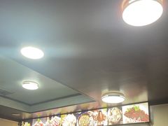 -木萨火锅店(开鲁路店)