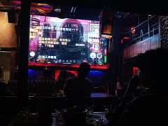 -海雾里小酒馆(观音桥店)