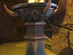 -波塞冬旅游度假区