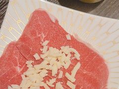 -AJIYA·池袋日式烧肉自助(天津万象城店)