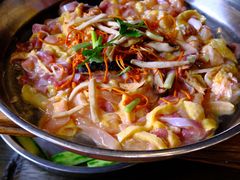 -阿多私房菜(顺德店)