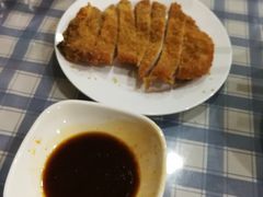-潘国仙耳光馄饨(黄家阙路店)