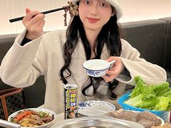 -合意桐坑牛肉粿·鲜牛肉火锅(嵩山总店)