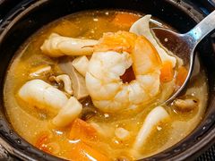 -THE PAWON·8碗(古北SOHO店)