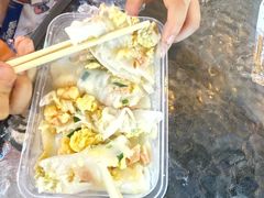 -安上粉皮.非遗手工小吃(骑龙巷店)