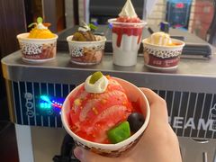 -贵族世家牛排(晋江万达店)