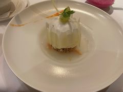 -王品牛排(合肥万象城店)