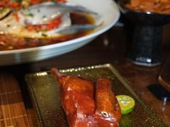 -31号公馆(黄兴广场白果园店)