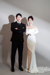 -IDO婚纱摄影(上海旗舰店)