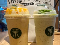 -味千拉面(淮安万达店)