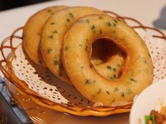 -老长沙龙虾馆(梅林店)