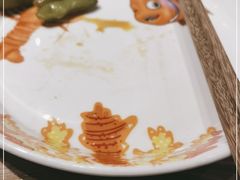 -霸王虾·麻辣小龙虾(清水河公园店)