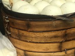-清泉阁包子饺子·刀削面(五一店)