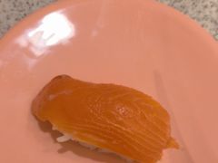 -争鲜回转寿司(南开大悦城店)