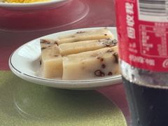 -妈妈的小作坊(陈家镇店)