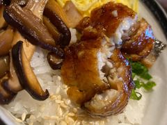 -石葵(锦业时代店)