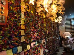 -Outdark Korean Restaurant