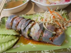 -缅丽·缅甸小吃(版纳店)