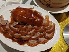 -眉州东坡(华联万柳店)