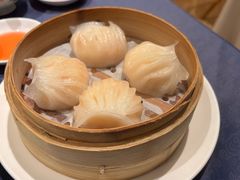 -福禧楼 FUK HEI LAU(前滩太古里店)