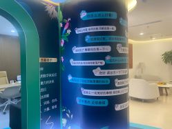 -丰联丽格医疗美容·联合丽格眼整形中心