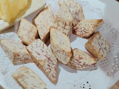 -仄园围炉坊·牛肉火锅·汕头卤水火锅(蛇口店)