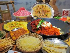 -五里关火锅(上海鑫耀·光环Live店)