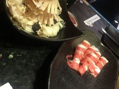 -王家渡火锅店(棕榈泉店)