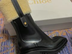 -Chloe(北京SKP一店)