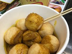 -大利来记餐厅(大三巴店)