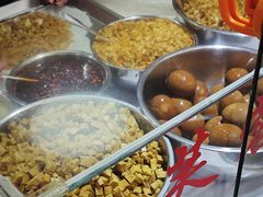 -芙蓉蛋卷(新街店)