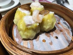 -又一间茶点轩(百汇广场店)