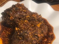 -老号尤兔头(幸福店)