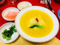 -致美楼(前门店)