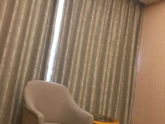 -维也纳酒店(南京奥体中心店)
