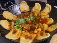 -符离集餐厅(万象城店)