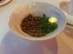 黄豆料碗-川道拐耗儿鱼(置信路店)
