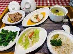 -保丽宝泰母婴护理院·月子中心·产康·中医(常州店)