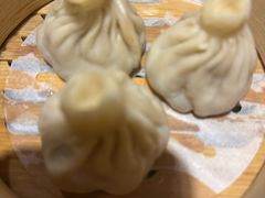 -南京大牌档(崇文门国瑞店)