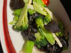 -麻六记(凤凰汇店)