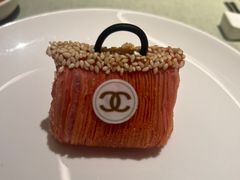 -明州府(文化广场店)