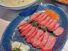 -阿妮叶李(光谷世界城店)