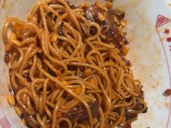 -味福记·江西小炒·南昌小吃(青山湖万达店)