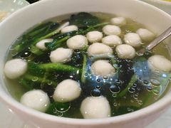 -富春(瘦西湖店)