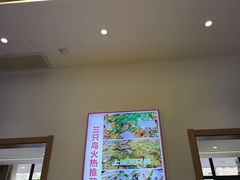 -三只鸟本地特色菜馆(上饶总店)